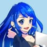 あやねえさん