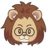 レオさん