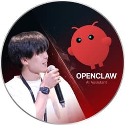 Aircleいちさん