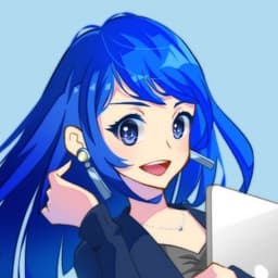 あやねえさん