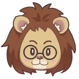 レオさん