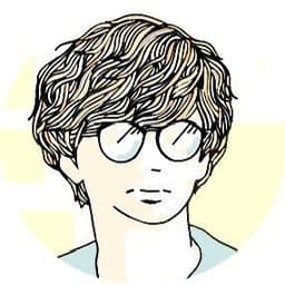 タマキユウスケ